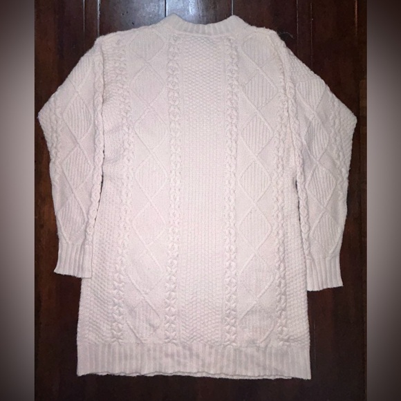 Autumn Cashmere Women’s Sweater Size XS - Picture 3 of 6